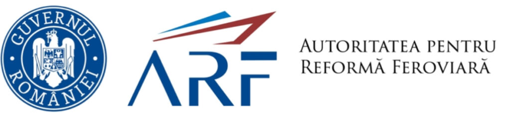 Romania’s railway reform authority ARF has announced a tender for the purchase of 23 electric locomotives, each capable of speeds up to 160 km/h and hauling 16-car passenger trains. Romania’s railway reform authority ARF has announced a tender for the purchase of 23 electric locomotives, each capable of speeds up to 160 km/h and hauling 16-car passenger trains.