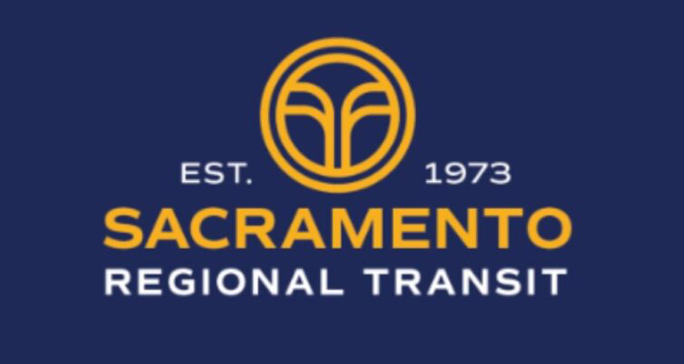 SacRT will suspend Green Line service from June 16 through summer 2026 to build a new light rail station in the rapidly expanding Railyards district of Sacramento. SacRT will suspend Green Line service from June 16 through summer 2026 to build a new light rail station in the rapidly expanding Railyards district of Sacramento.