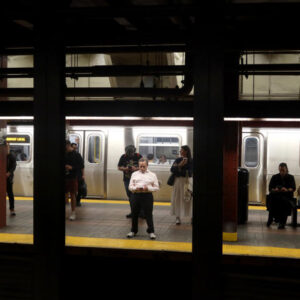 New York has approved a $68.4 billion plan to modernize its subway network, aiming to improve reliability, accessibility, and safety across the city’s aging transit system