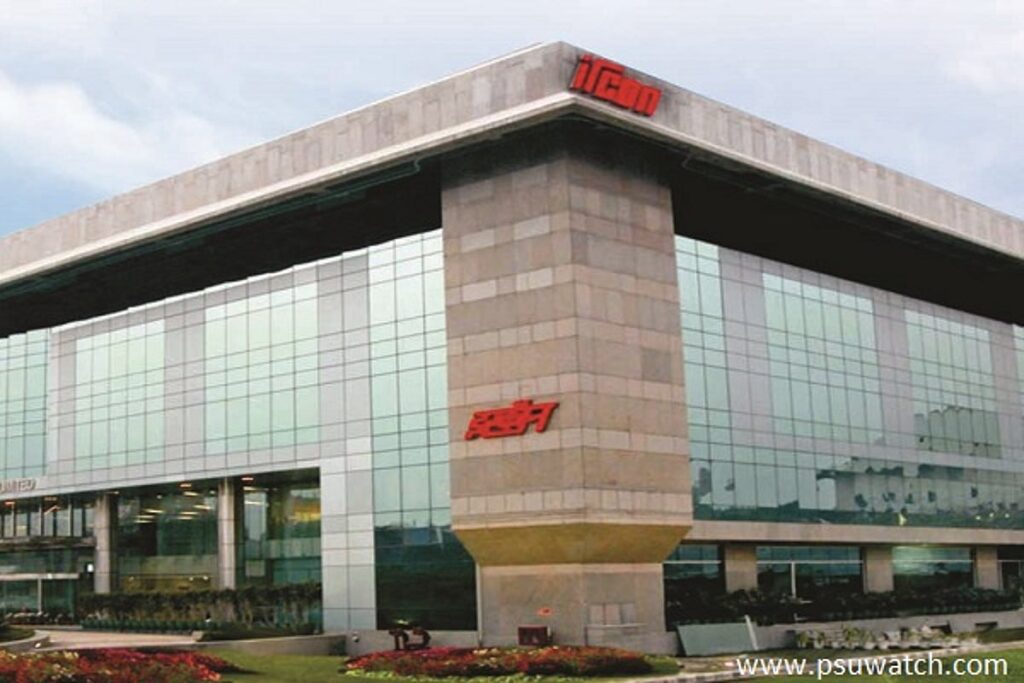 IRCON has won a $128 million contract from Indian Railways to construct a vital railway bridge over the River Ganga, strengthening connectivity between Bikramshila and Katareah in Bihar IRCON has won a $128 million contract from Indian Railways to construct a vital railway bridge over the River Ganga, strengthening connectivity between Bikramshila and Katareah in Bihar