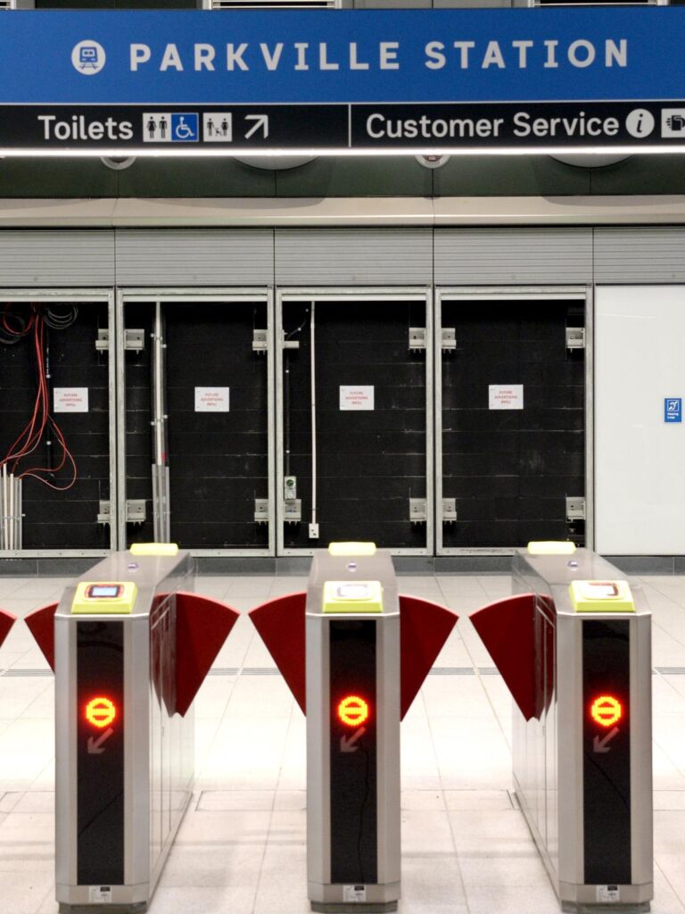 Melbourne commuters will face months of travel disruptions as two major tunnel projects near completion, including the long-anticipated $15 billion Metro Tunnel entering its final testing phase Melbourne commuters will face months of travel disruptions as two major tunnel projects near completion, including the long-anticipated $15 billion Metro Tunnel entering its final testing phase