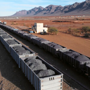 Європейський інвестиційний банк розглядає участь у проєкті, де модернізація залізниці в Мавританії стане ключовим елементом розвитку гірничодобувної логістики SNIM