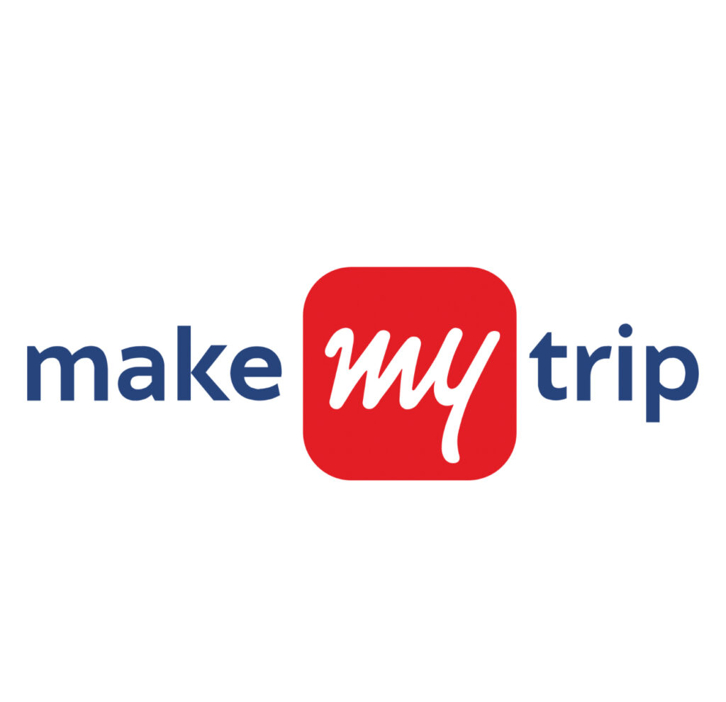 MakeMyTrip has launched two AI-driven tools that help travelers book train tickets in India more efficiently by predicting seat availability in advance. MakeMyTrip has launched two AI-driven tools that help travelers book train tickets in India more efficiently by predicting seat availability in advance.