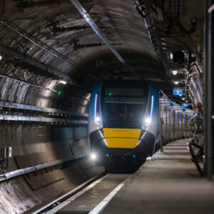 Melbourne’s Metro Tunnel Project will begin a full-day trial on Saturday, 21 June, testing all critical systems and new infrastructure across the city’s expanding rail network