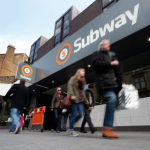 Subway workers in Glasgow have voted for a strike after long-standing tensions over pay and poor working conditions reached a breaking point, according to the union Unite