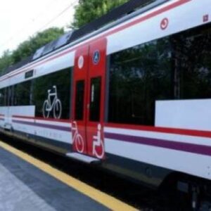 Free Train Travel in Spain will officially end on June 30, and Renfe will introduce reduced fares and new bicycle rules for commuter and medium-distance trains starting in July.