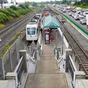 TriMet has adopted a $2 billion FY2026 budget to cut future deficits, boost financial reserves, and support major upgrades across Portland’s public transit network