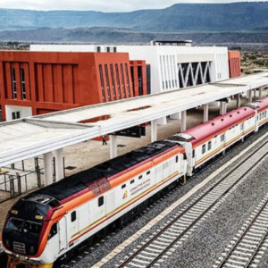 Tanzania has launched commercial SGR freight services between Dar es Salaam and Dodoma, following successful test runs and full approval from national transport regulators.