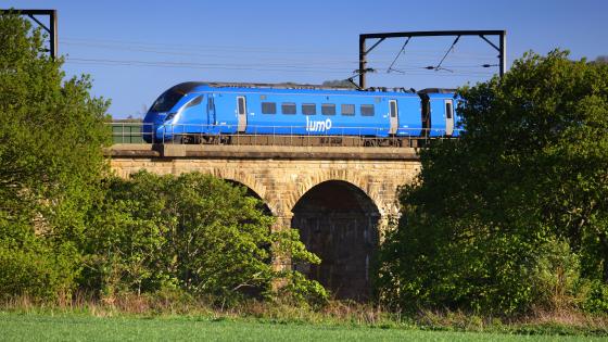 FirstGroup plans to introduce direct trains between London Paddington and Hereford, aiming to improve service for around 200,000 people in South Wales and the West of England FirstGroup plans to introduce direct trains between London Paddington and Hereford, aiming to improve service for around 200,000 people in South Wales and the West of England