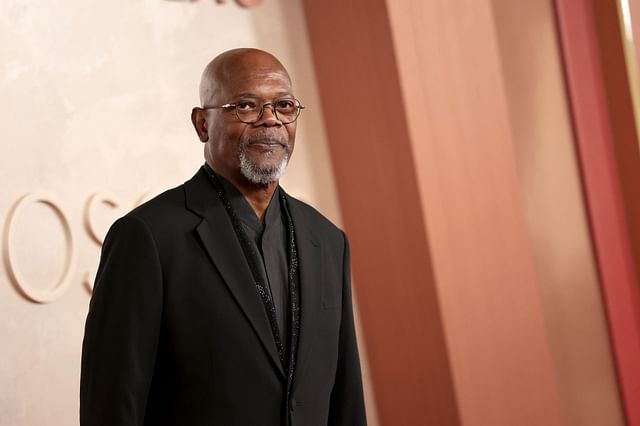 The Samuel L. Jackson subway accident happened in December 1988, when the actor was dragged by a train in New York, suffering serious injuries and emotional trauma.