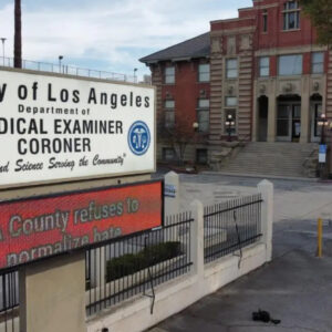 The Metro train crash Long Beach left two people dead after a late-night collision on May 23, with authorities now focusing on speed and potential impairment in the investigation