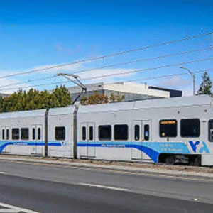 Santa Clara VTA and ATU Local 265 members approved a new contract that includes wage increases and benefits after months of tense negotiations and a temporary strike