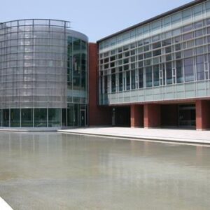 Ontario Tech University will launch a specialized railway engineering program in September, making it the first English-speaking Canadian institution to offer such a course.