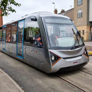Trams are regaining traction in the UK as cities embrace a £15 billion investment in clean, reliable, and future-ready public transport options across key urban areas.