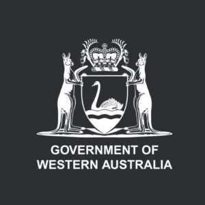 The Perth METRONET expansion has officially launched, bringing new train lines, elevated stations, and better connections for southeastern suburbs to the rest of the city’s public transport network