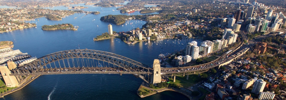 Sydney is entering the final tunnelling stage of the Western Harbour Tunnel as two massive tunnel boring machines arrive later this year, marking a major milestone for the city’s infrastructure vision.