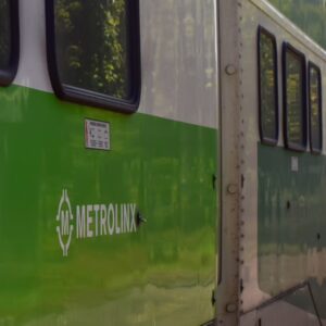 Toronto workplace accidents on June 2 resulted in one fatality and five injuries in three separate incidents, prompting urgent investigations by Ontario’s Ministry of Labour and safety authorities