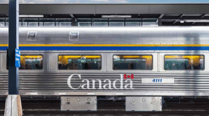 Contract negotiations between VIA Rail and Unifor have collapsed, and the looming strike could seriously disrupt passenger train services across Canada later this month if no deal is reached soon