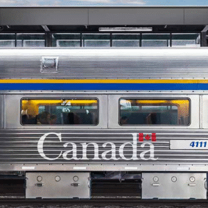 Contract negotiations between VIA Rail and Unifor have collapsed, and the looming strike could seriously disrupt passenger train services across Canada later this month if no deal is reached soon