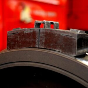 SBB обмежить використання вагонів з колодками LL після аварії в тунелі Готтард, причиною якої стало руйнування колеса, як показало розслідування