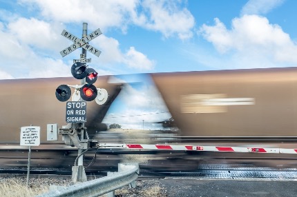 New South Wales has allocated $1.17 million to support 21 regional projects focused on level crossing safety, impacting 81 sites across council-managed roads.