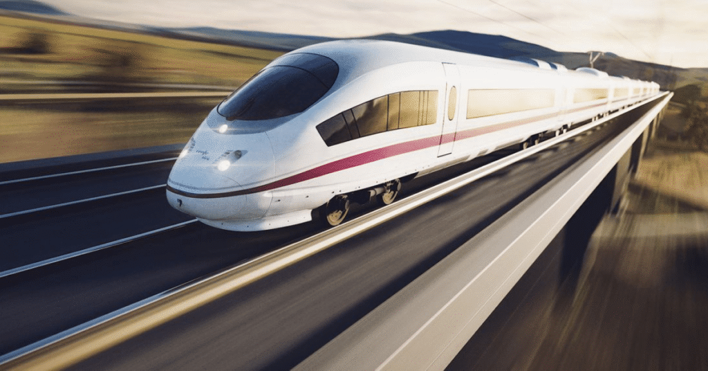 Ukrzaliznytsia is in talks to receive nine Velaro electric trains from European partners, which could strengthen long-distance connections Ukrzaliznytsia is in talks to receive nine Velaro electric trains from European partners, which could strengthen long-distance connections