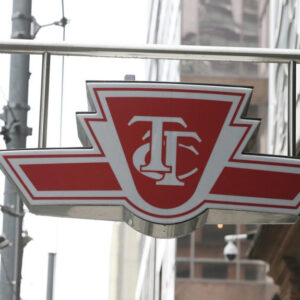 Toronto transit safety has come under fire as City Councillor Brad Bradford urges a shift toward New York City’s security model to address growing rider concerns