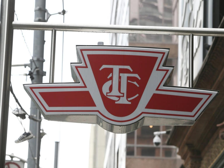 Toronto transit safety has come under fire as City Councillor Brad Bradford urges a shift toward New York City’s security model to address growing rider concerns