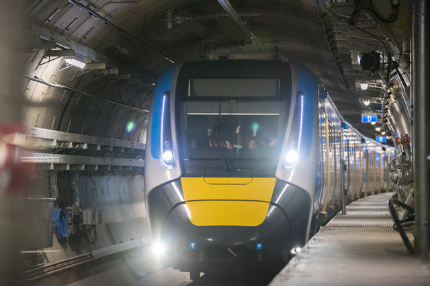 The Metro Tunnel test run scheduled for Saturday, 21 June, will significantly affect travel on Cranbourne and Pakenham lines as trial trains operate without passengers.