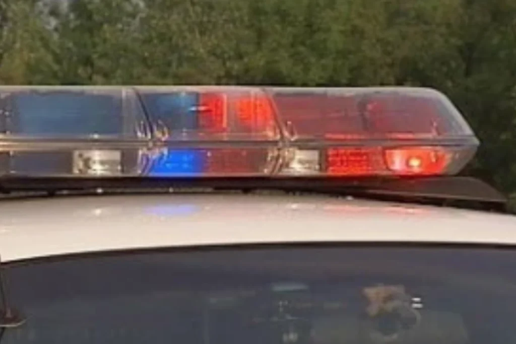 A Metra train crash LaGrange severely disrupted Friday’s commute after a freight train collided with a semitruck near LaGrange Road, causing significant delays on the BNSF line in both directions A Metra train crash LaGrange severely disrupted Friday’s commute after a freight train collided with a semitruck near LaGrange Road, causing significant delays on the BNSF line in both directions