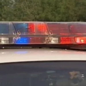 A Metra train crash LaGrange severely disrupted Friday’s commute after a freight train collided with a semitruck near LaGrange Road, causing significant delays on the BNSF line in both directions