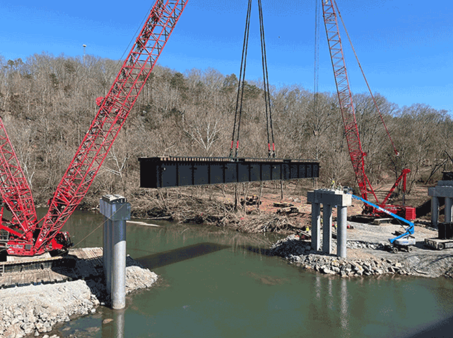 Norfolk Southern is stepping up preparations to protect its network during the 2025 hurricane season, aiming to minimize disruptions and accelerate recovery once a hurricane passes Norfolk Southern is stepping up preparations to protect its network during the 2025 hurricane season, aiming to minimize disruptions and accelerate recovery once a hurricane passes