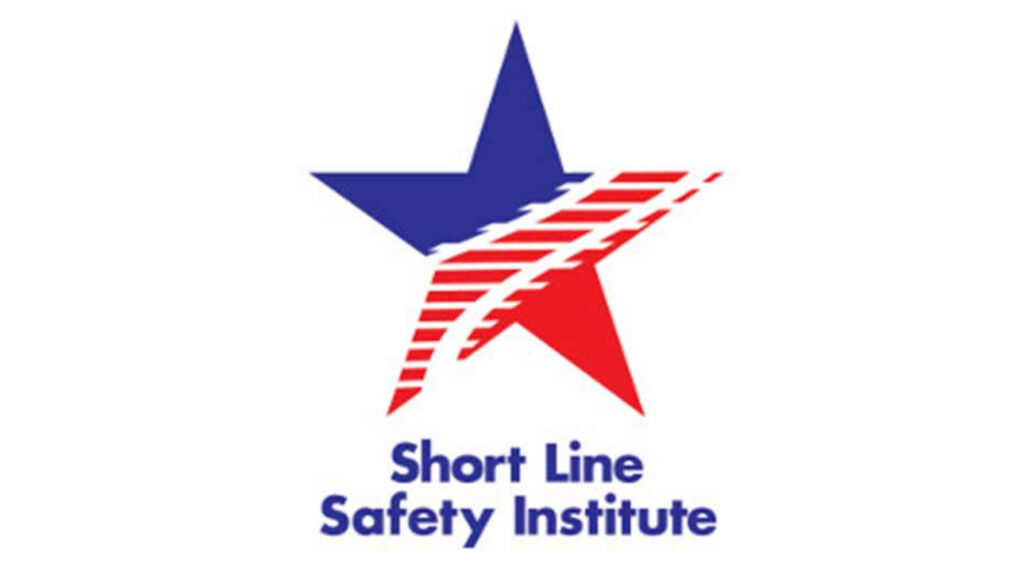 In late May, the Short Line Safety Institute released the 2024 FRA review, assessing safety culture across 20 small railroads and commuter lines to identify progress and gaps in safety performance