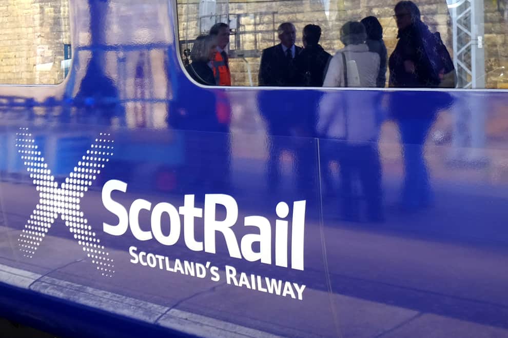 ScotRail cancelled more than 17,000 trains in 2024/2025, raising serious concerns about service reliability across Scotland’s rail network, according to newly released figures.