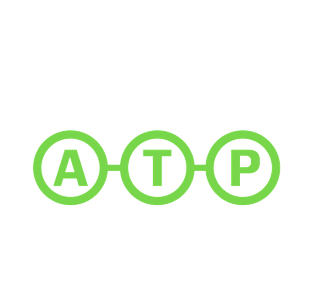 Austin Transit Partnership Seeks Bids for Light Rail Build Austin Transit Partnership Seeks Bids for Light Rail Build