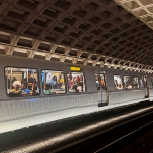 Washington Metro has fully reinstated Automatic Train Operation (ATO) across all rail lines, marking a major advancement in transportation technology for Washington and its transit riders