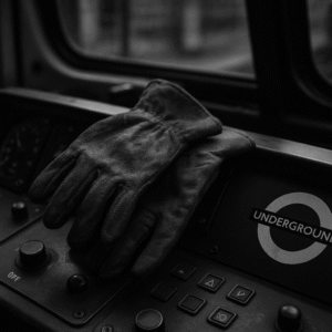 RMT Secures Pay Deal for London Underground