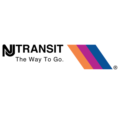 NJ Transit restored service early Saturday morning after severe storms suspended operations on the North Jersey Coast Line for over 24 hours NJ Transit restored service early Saturday morning after severe storms suspended operations on the North Jersey Coast Line for over 24 hours