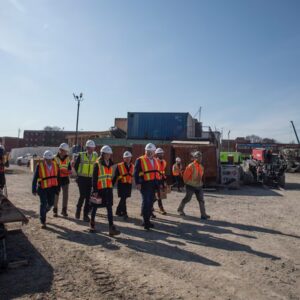 The Subway extension in Scarborough will cost over $10.2 billion, nearly twice the estimate released in 2019, according to a new Metrolinx report shared before its upcoming board meeting