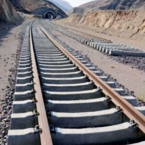 Ірак отримає $930 млн від Світового банку на модернізацію та розширення залізничної мережі, що з’єднає порт Умм-Каср з Мосулом через Багдад по маршруту завдовжки 1 047 км.