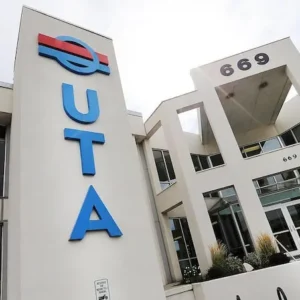 Utah has unveiled plans for a $945 million light rail project to connect Draper and Lehi, addressing traffic congestion and supporting fast regional growth