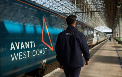 Train passengers are urged to check their travel plans before departure as a derailment on the West Coast Main Line continues to cause major disruptions and delays across the network