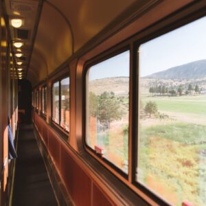 Amtrak has launched a new roundtrip on the Pacific Surfliner, giving travelers more flexibility for afternoon and evening travel between San Diego and Los Angeles