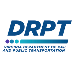 Virginia has approved a six-year, $7 billion transportation plan that prioritizes rail infrastructure, metro systems, and regional transit development across the state.