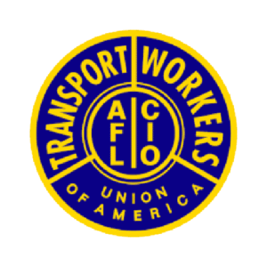 TWU members employed by Conrail in Detroit, Philadelphia, and New Jersey have voted to approve a new five-year labor agreement that boosts pay and strengthens benefits