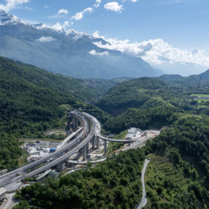 EU transport funding must remain centralized under CEF III to avoid delays in completing key corridors vital for Europe’s economy, climate goals, and transport integration