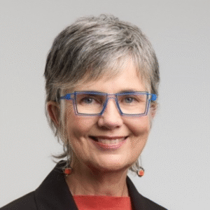 The Melbourne Airport Rail Project has taken a major step forward with the appointment of Merren McArthur as the independent Chair of its newly formed Steering Committee.