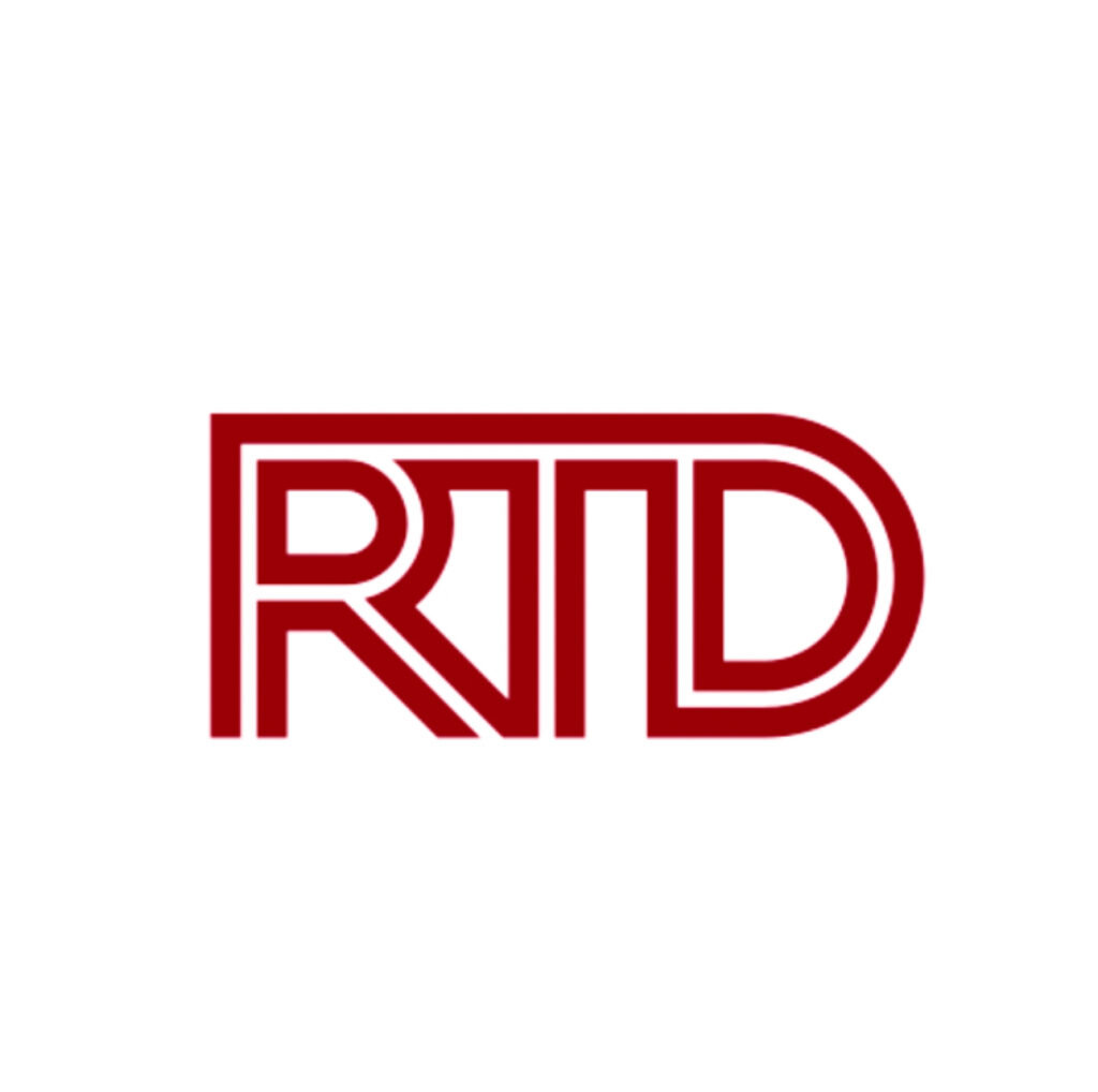 Denver RTD has voted to participate in planning the Front Range Passenger Rail, a project that could finally connect Denver to Fort Collins through expanded commuter train service by 2029