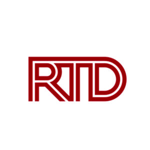 Denver RTD has voted to participate in planning the Front Range Passenger Rail, a project that could finally connect Denver to Fort Collins through expanded commuter train service by 2029