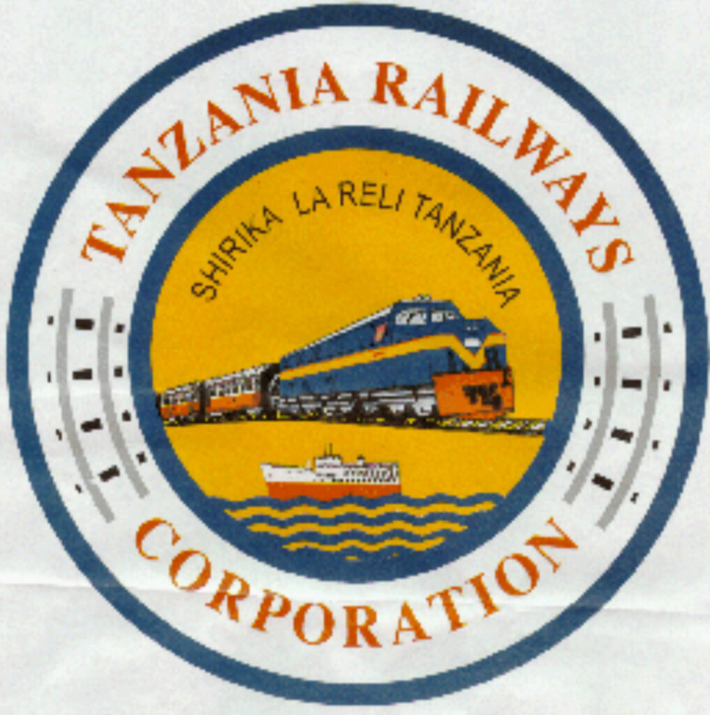 Tanzania Railways Corporation has officially launched electric freight train operations on its Standard Gauge Railway between Dar es Salaam and Dodoma